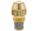 DANFOSS dieselinjector od s60º 4,00g