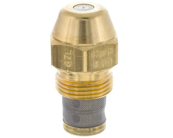DANFOSS dieselinjector od s60º 4,00g