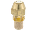 DANFOSS dieselinjector OD H60º 0,55G | 030H6910 CQUE000229