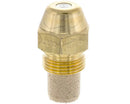 DANFOSS dieselinjector OD H60º 0,60G | 030H6912