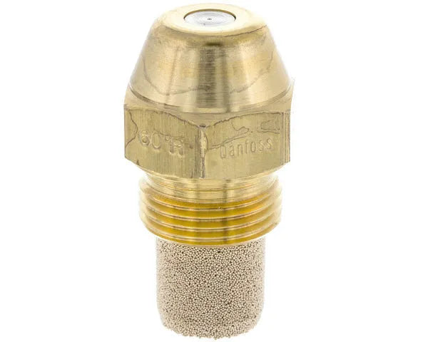 DANFOSS dieselinjector OD H60º 0,60G | 030H6912
