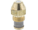 DELAVAN dieselinjector W60º 0,65G