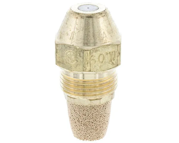 DELAVAN dieselinjector w60º 2.00g