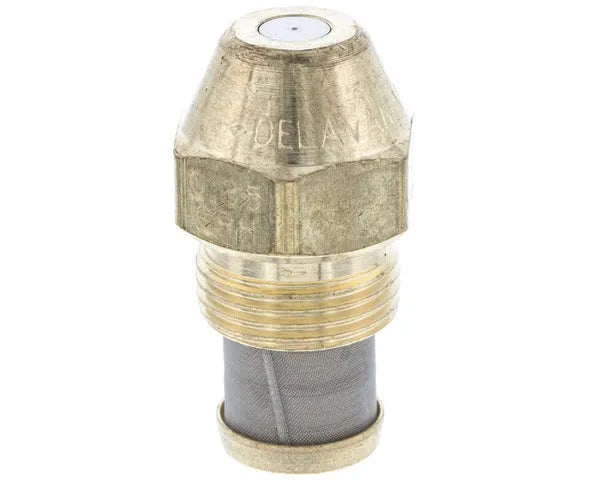 DELAVAN dieselinjector w60º 0,85g