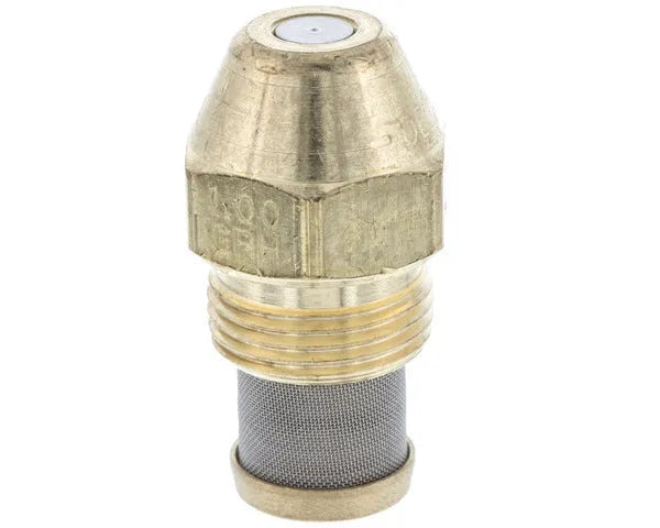 Delavan dieselinjector w60º 1,00g