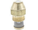 DELAVAN dieselinjector w45º 0,60g | 308.01.4015