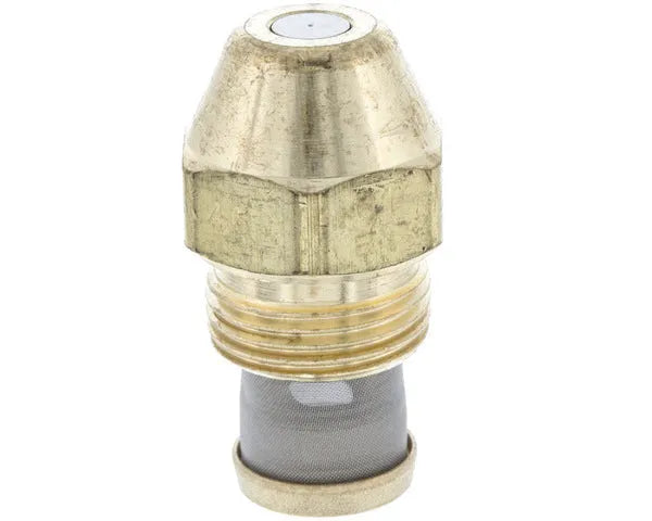 DELAVAN dieselinjector w45º 0,60g | 308.01.4015