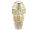 DELAVAN dieselinjector w60º 1,50g