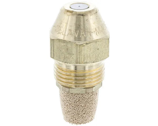 DELAVAN dieselinjector w60º 1,50g