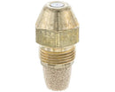 DELAVAN dieselinjector w45º 1,25g