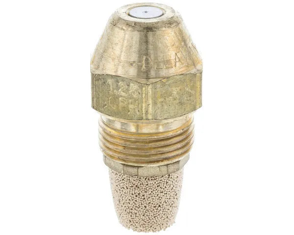 DELAVAN dieselinjector w45º 1,25g