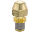 DELAVAN dieselinjector w45º 2,00g