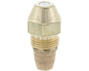 DELAVAN dieselinjector W80º 0,60G