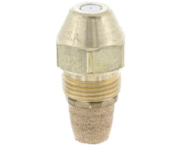 DELAVAN dieselinjector W80º 0,60G