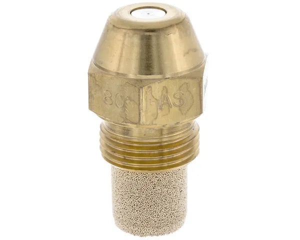 DANFOSS dieselinjector OD S80º 0,50G