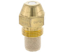 DANFOSS dieselinjector OD S80º 0,60G