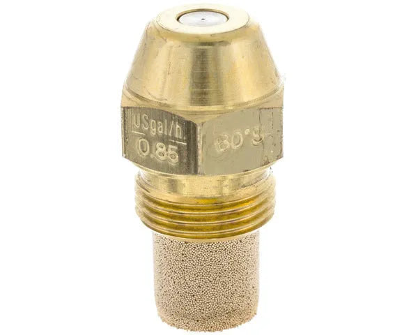 DANFOSS dieselinjector OD S80º 0,85G | 030F8918