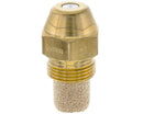 DANFOSS dieselinjector OD S80º 1,00g | 030F8920