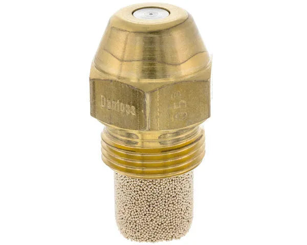 DANFOSS dieselinjector OD S80º 1,00g | 030F8920