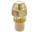 DANFOSS dieselinjector OD S45º 0,50g