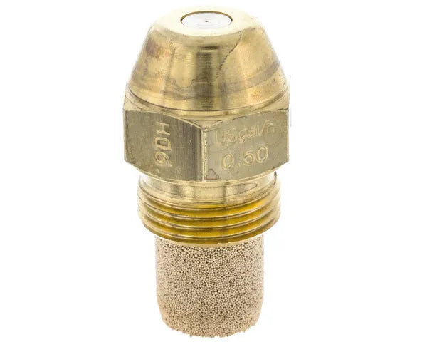 DANFOSS dieselinjector OD S45º 0,50g