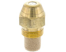 DANFOSS dieselinjector DANFOSS OD S45º 0,65g | 030F4914