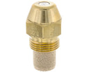 DANFOSS dieselinjector OD S45º 0,75g | 030F4916