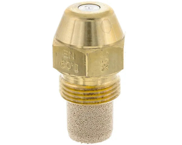 DANFOSS dieselinjector OD S45º 0,75g | 030F4916