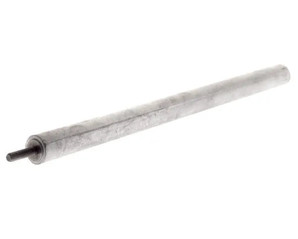 ARISTON ánodo magnesio Ø 26x400 mm M8 | 919049