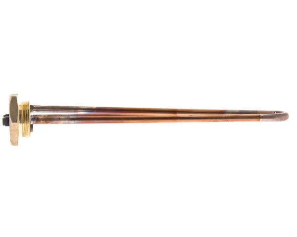 Thermische weerstand 1200w 1 1/4