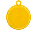 Membranen voor Junkers-boiler 8700503050 | 8700503050