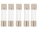 CHAFFOTEAUX fusible | 61003635