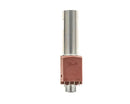 DANFOSS voorverwarmer brander 030n6004 | Q39824240