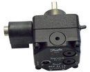 DANFOSS stookoliepomp 071n7174