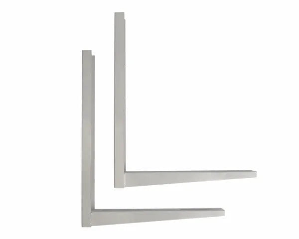 Beugel voor buitenunit 50 x 40 cm.