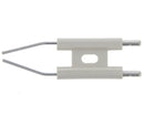 DOMUSA elektrode dieselbrander acv | CQUE000019
