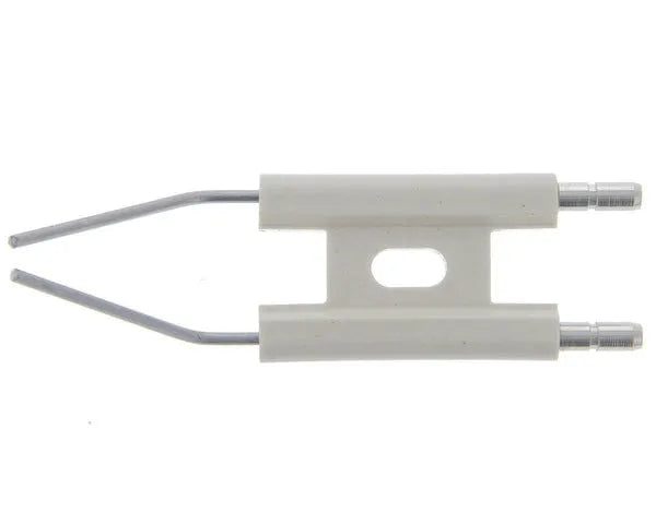 DOMUSA elektrode dieselbrander acv | CQUE000019
