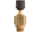 Llave LLENADO CALDERA SAUNIER DUVAL 220F | 05174600 | 5174600