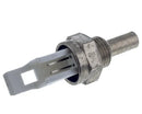 Junkers/bosch sonda ntc caldera junkers 87004000140
