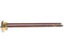 WATERVERWARMER WEERSTAND 1500W 1 1/4 STANDAARD