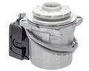 Bomba caldera saunier duval s1061800 | S10618