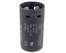 Condensator 53/64 MF220V