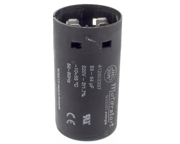 Condensator 53/64 MF220V