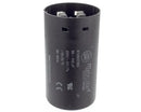 Startcondensator 88/106 MF 220V