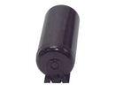 Startcondensator 161/193 mf 220v