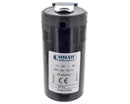 KONEK Startcondensator 63/80 µF 250V