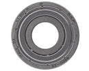 SKF Rodamiento de bolas 6000 ZZ