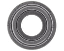 SKF Rodamiento de bolas 6001 ZZ