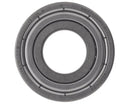 SKF Rodamiento de Bolas | 6202 ZZ