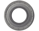 FAG Rodamiento de bolas 6205 ZZ | L19A009A0
